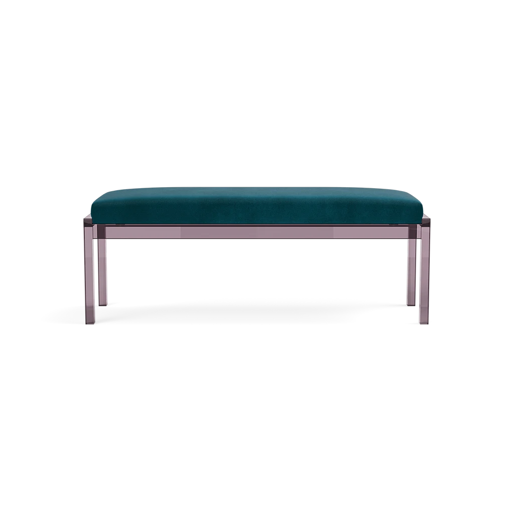 Artem Upholstery Bench