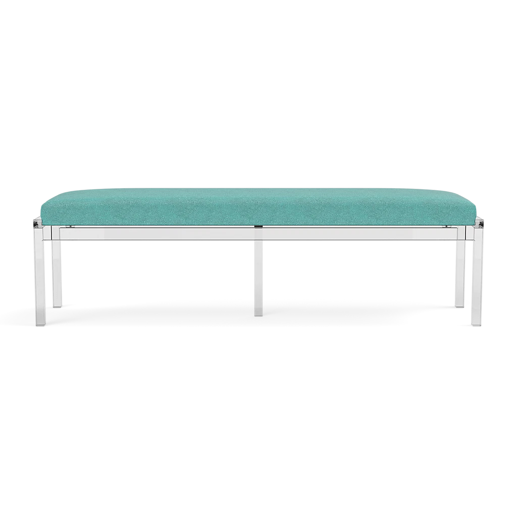 Artem Upholstery Bench