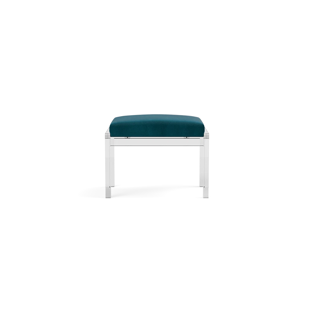 Artem Upholstery Bench