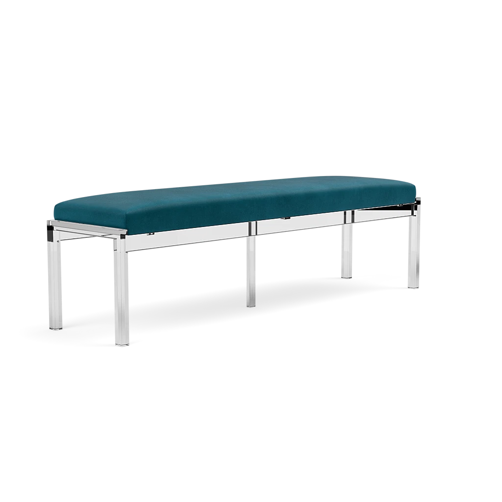 Artem Upholstery Bench