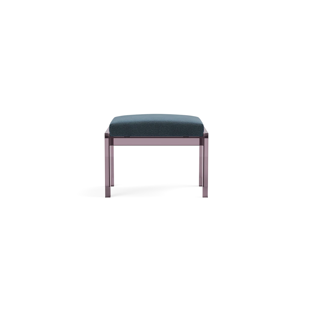 Artem Upholstery Bench