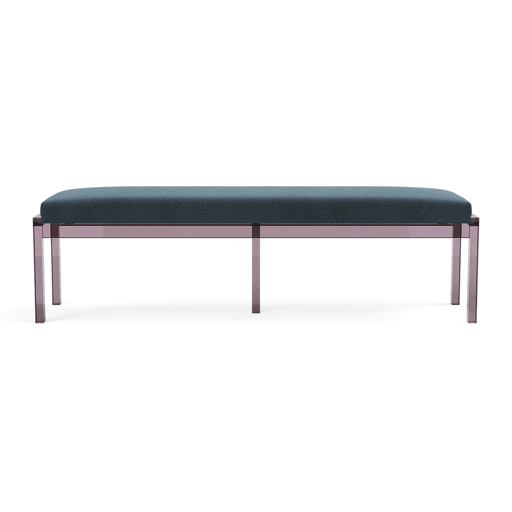 Artem Upholstery Bench