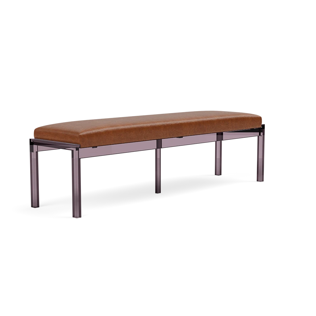 Artem Upholstery Bench