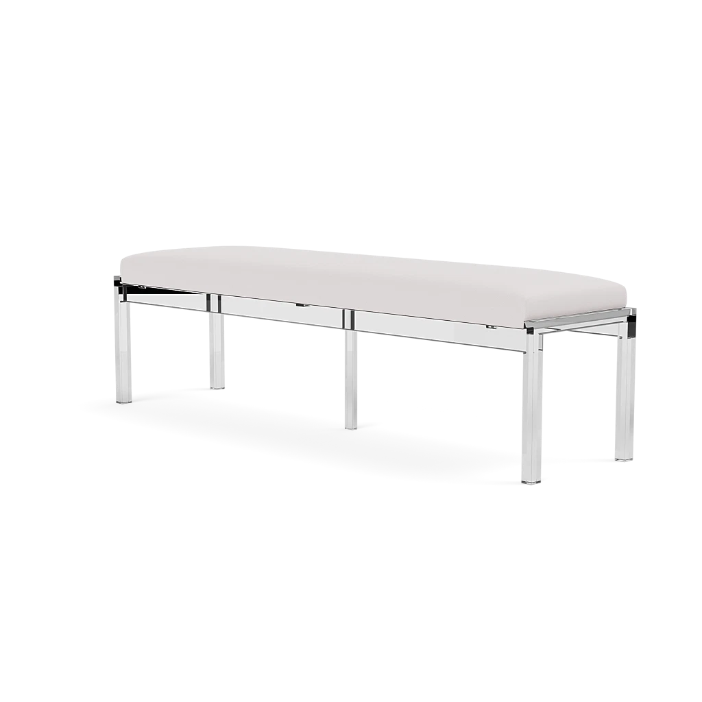 Artem Upholstery Bench