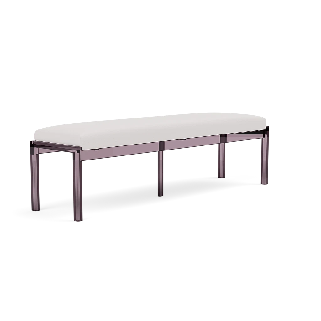 Artem Upholstery Bench