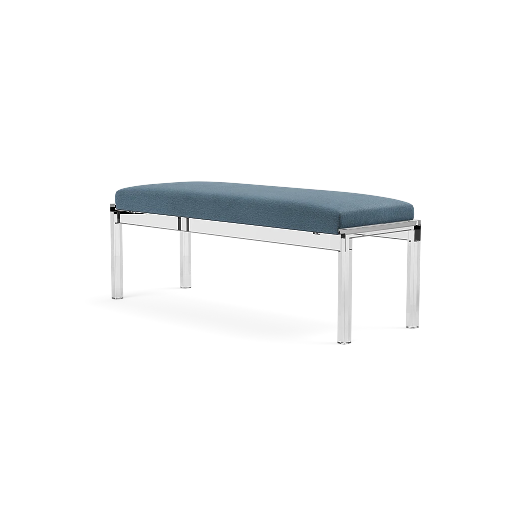 Artem Upholstery Bench