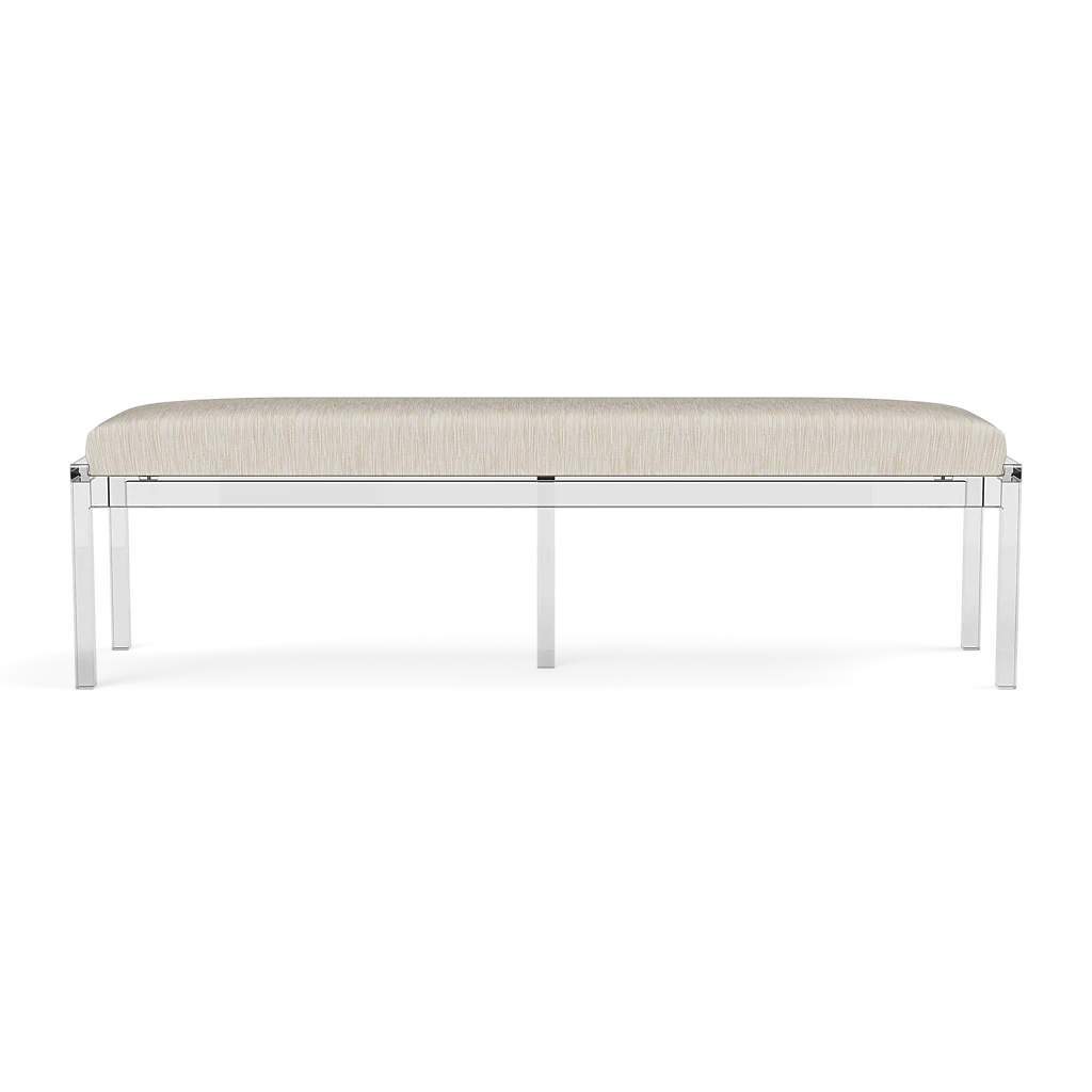 Artem Upholstery Bench