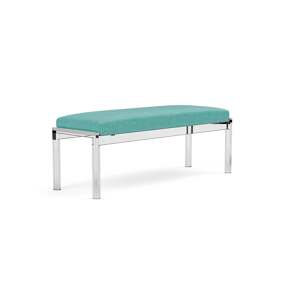Artem Upholstery Bench