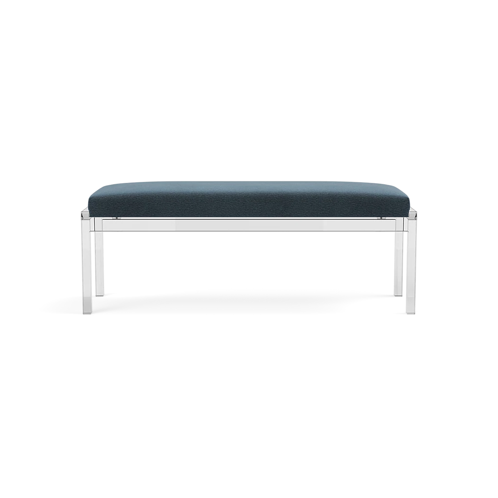 Artem Upholstery Bench
