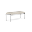 Artem Upholstery Bench