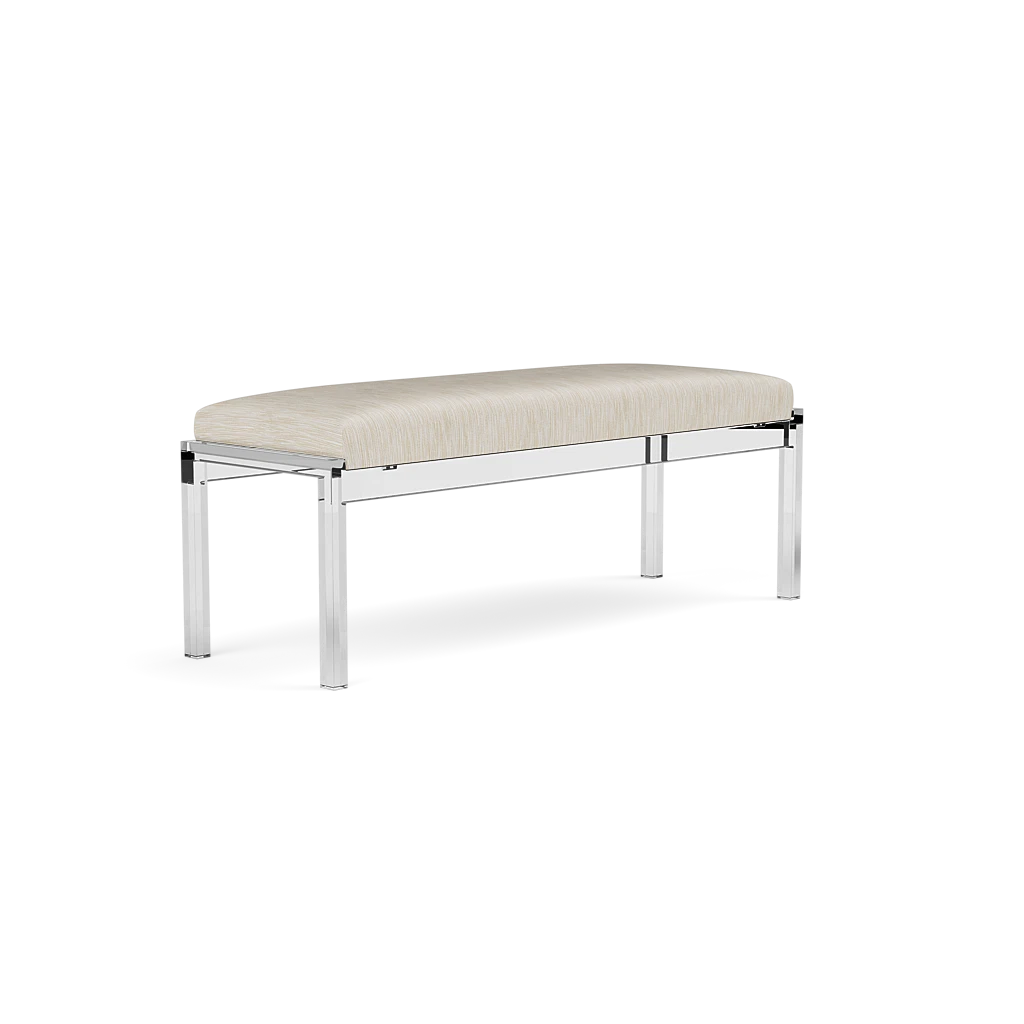 Artem Upholstery Bench