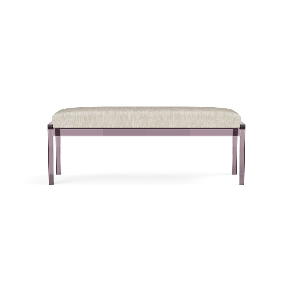 Artem Upholstery Bench