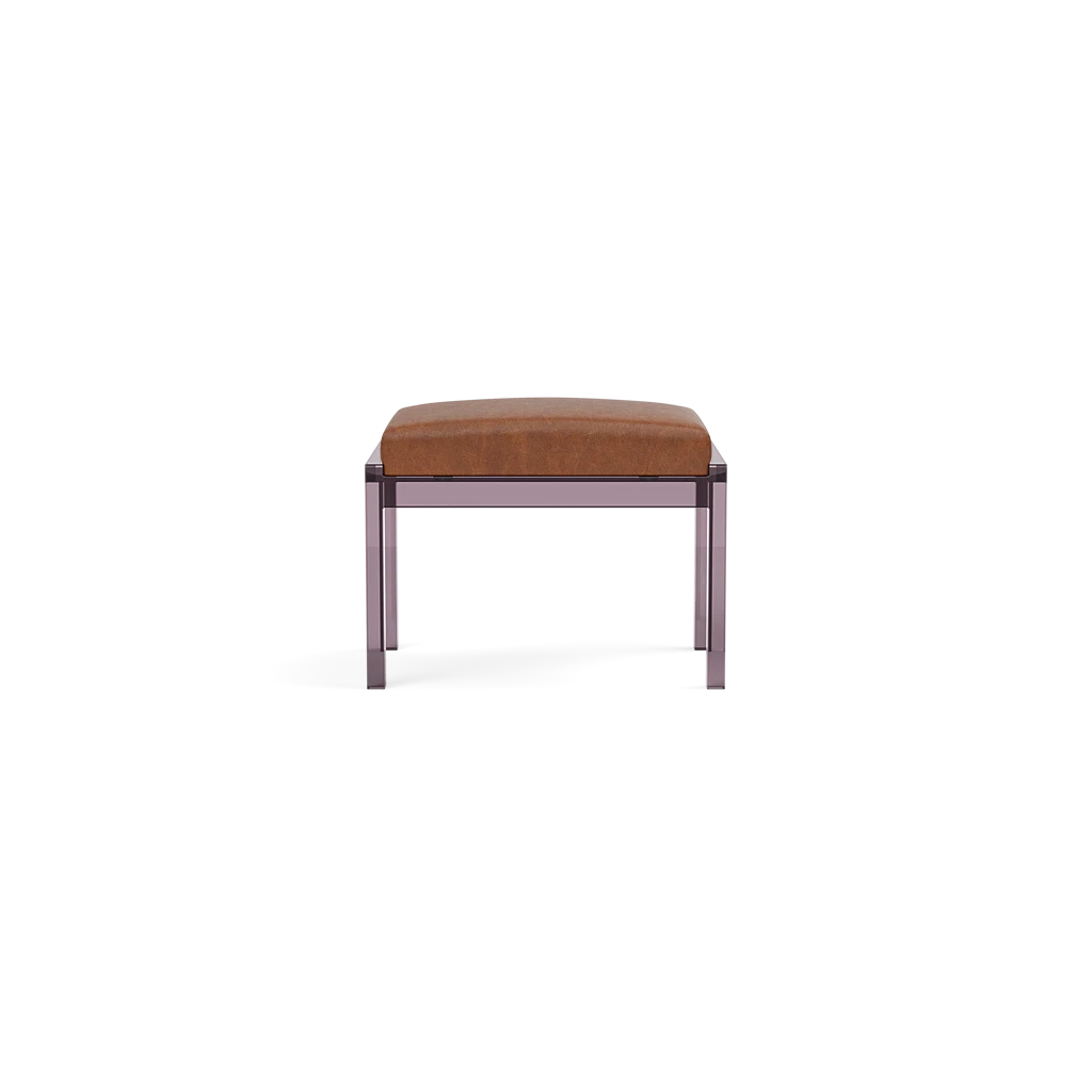 Artem Upholstery Bench