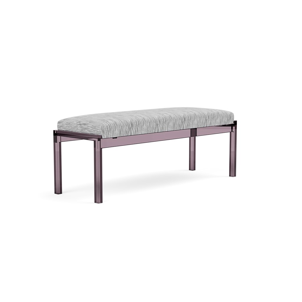 Artem Upholstery Bench
