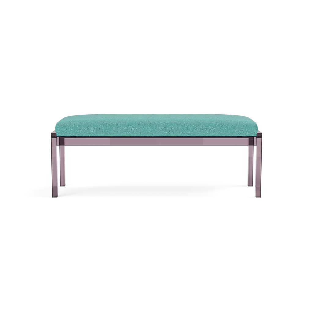 Artem Upholstery Bench