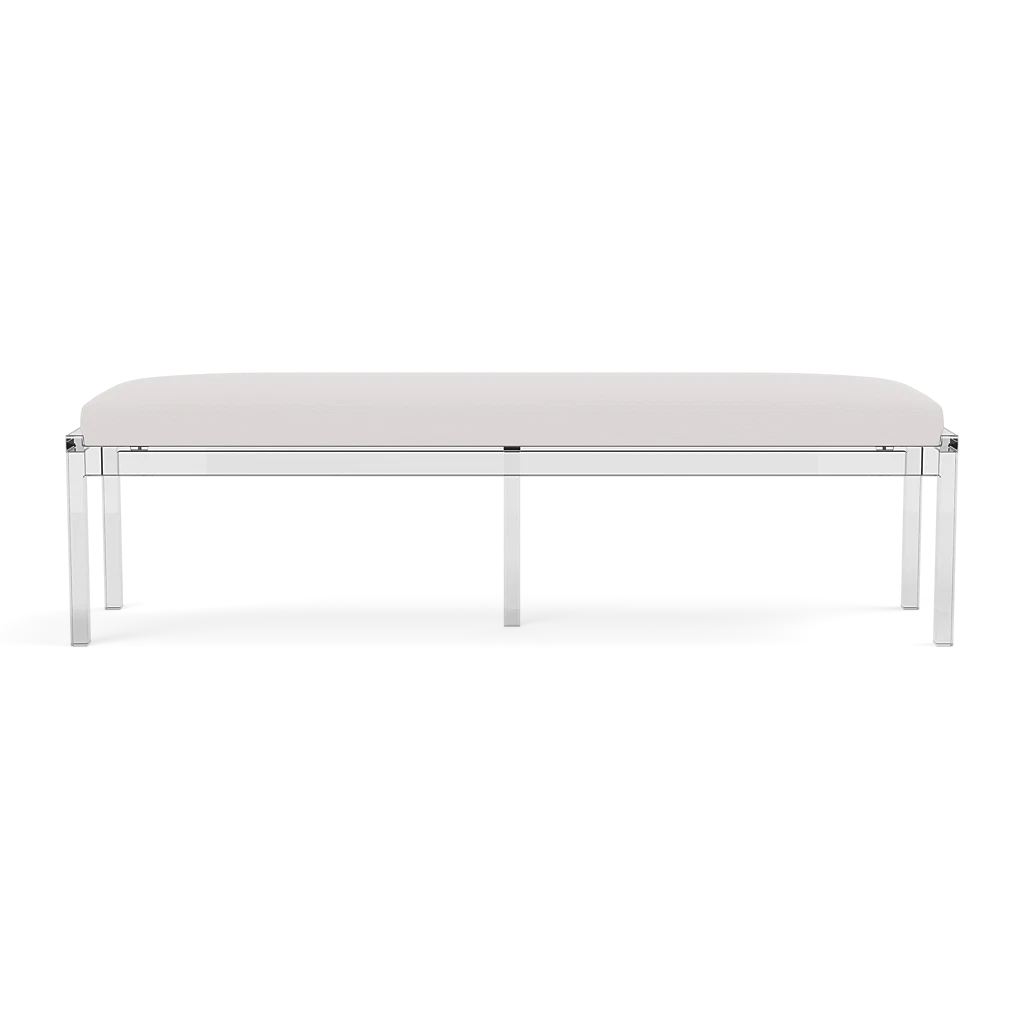 Artem Upholstery Bench