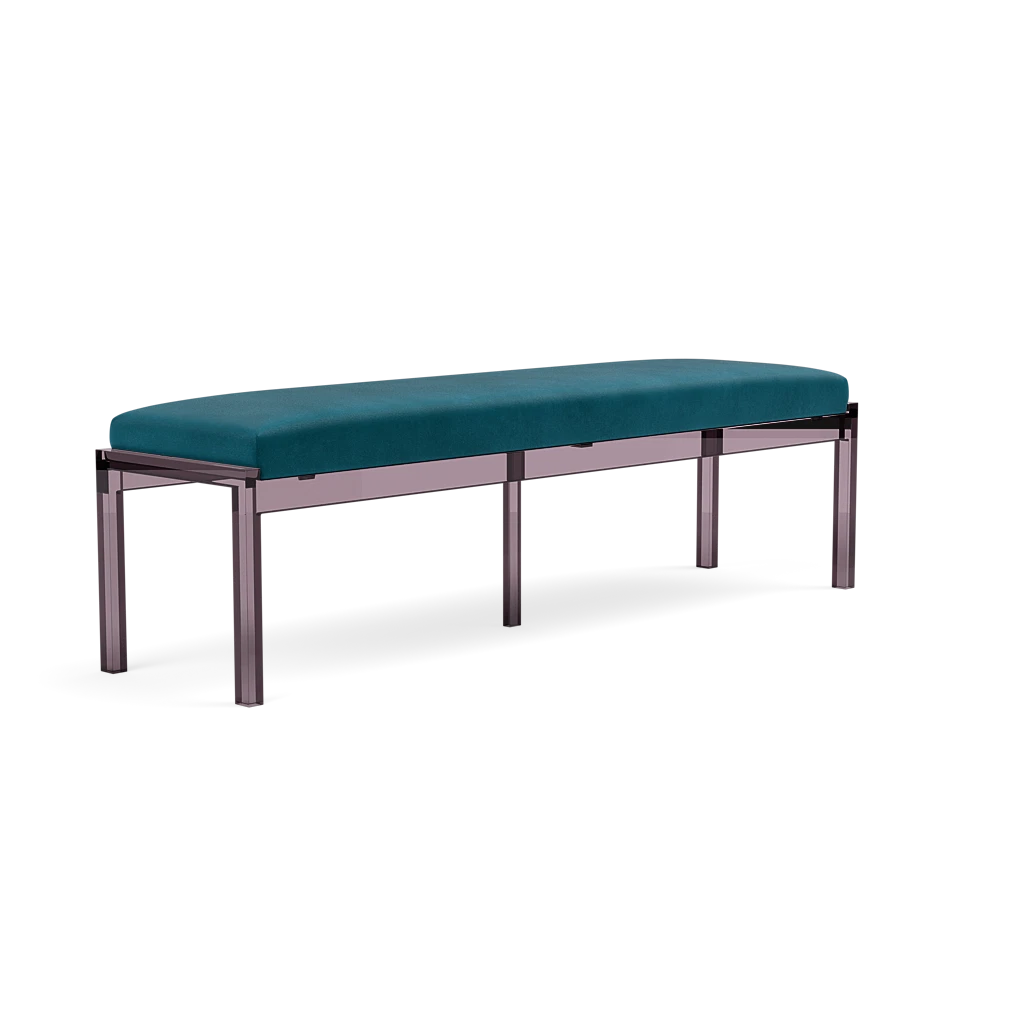 Artem Upholstery Bench