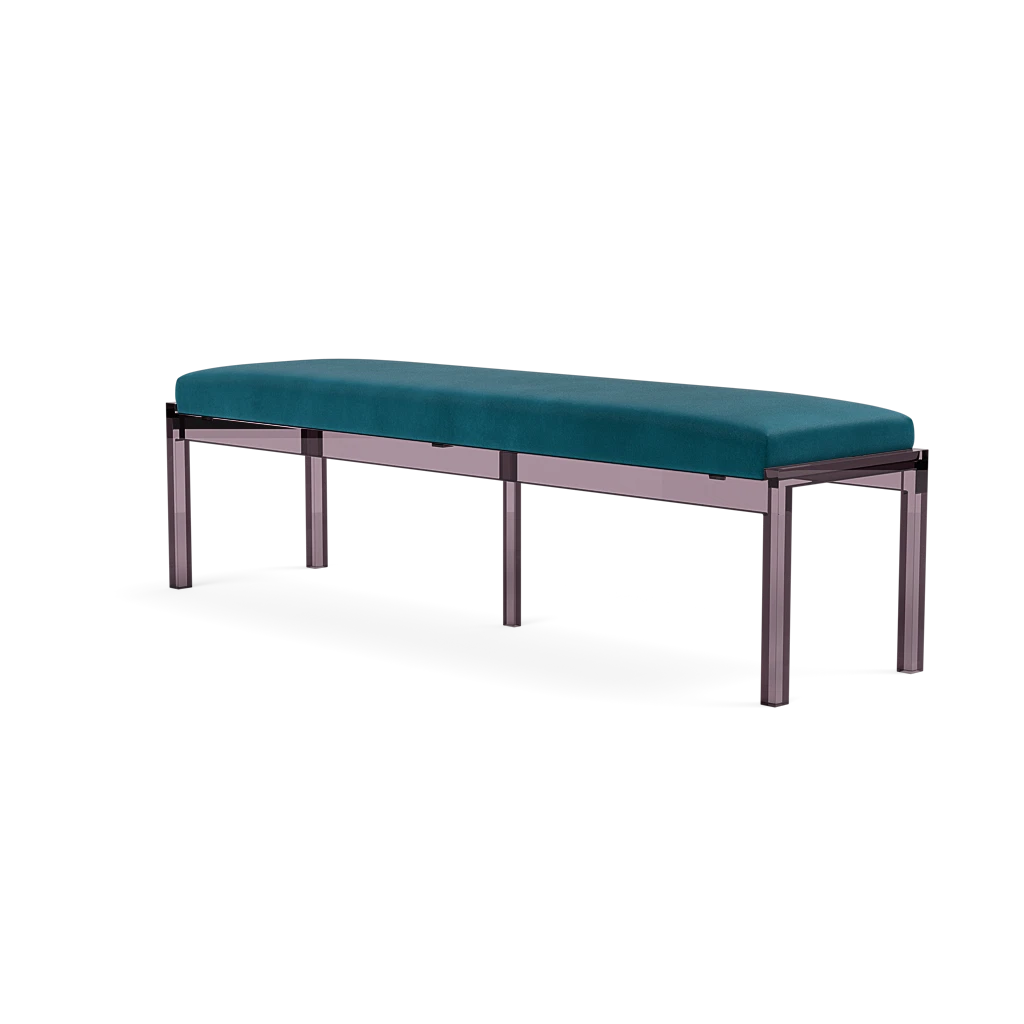 Artem Upholstery Bench