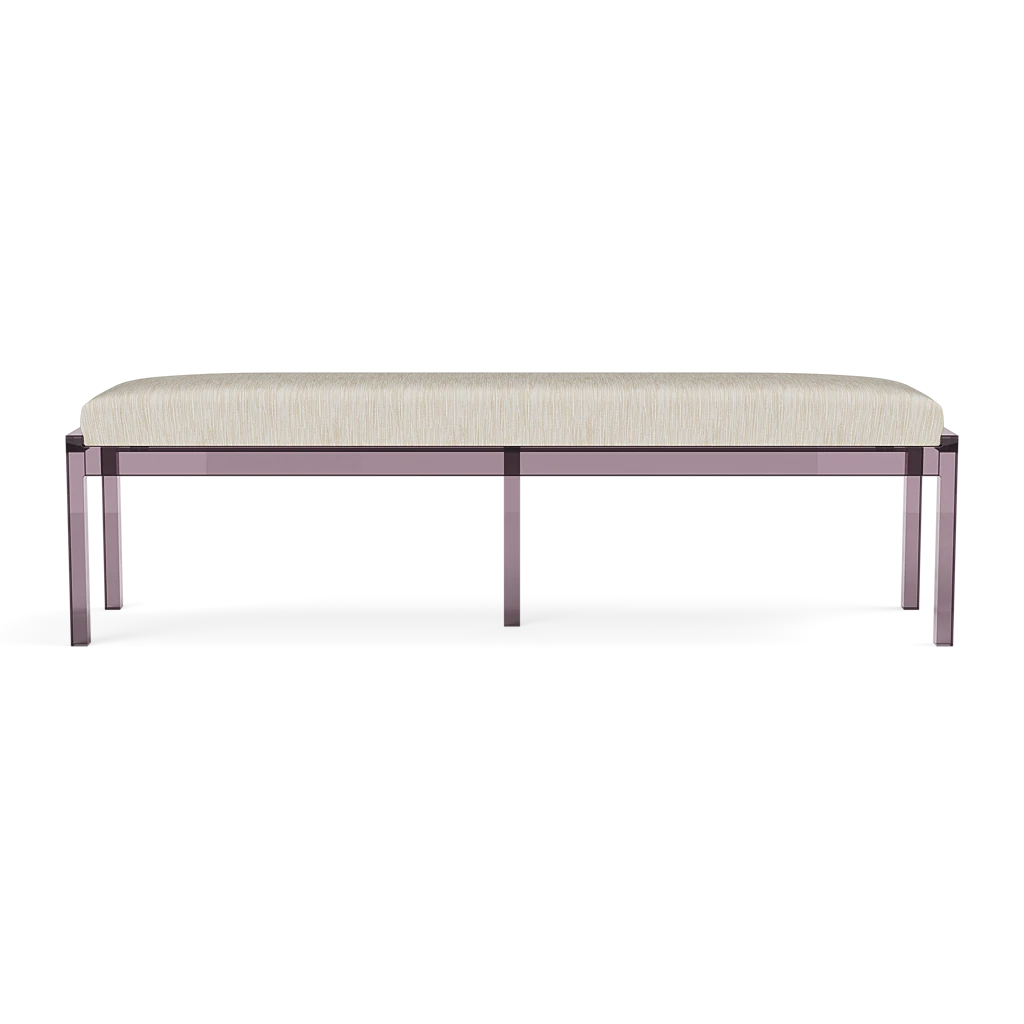 Artem Upholstery Bench