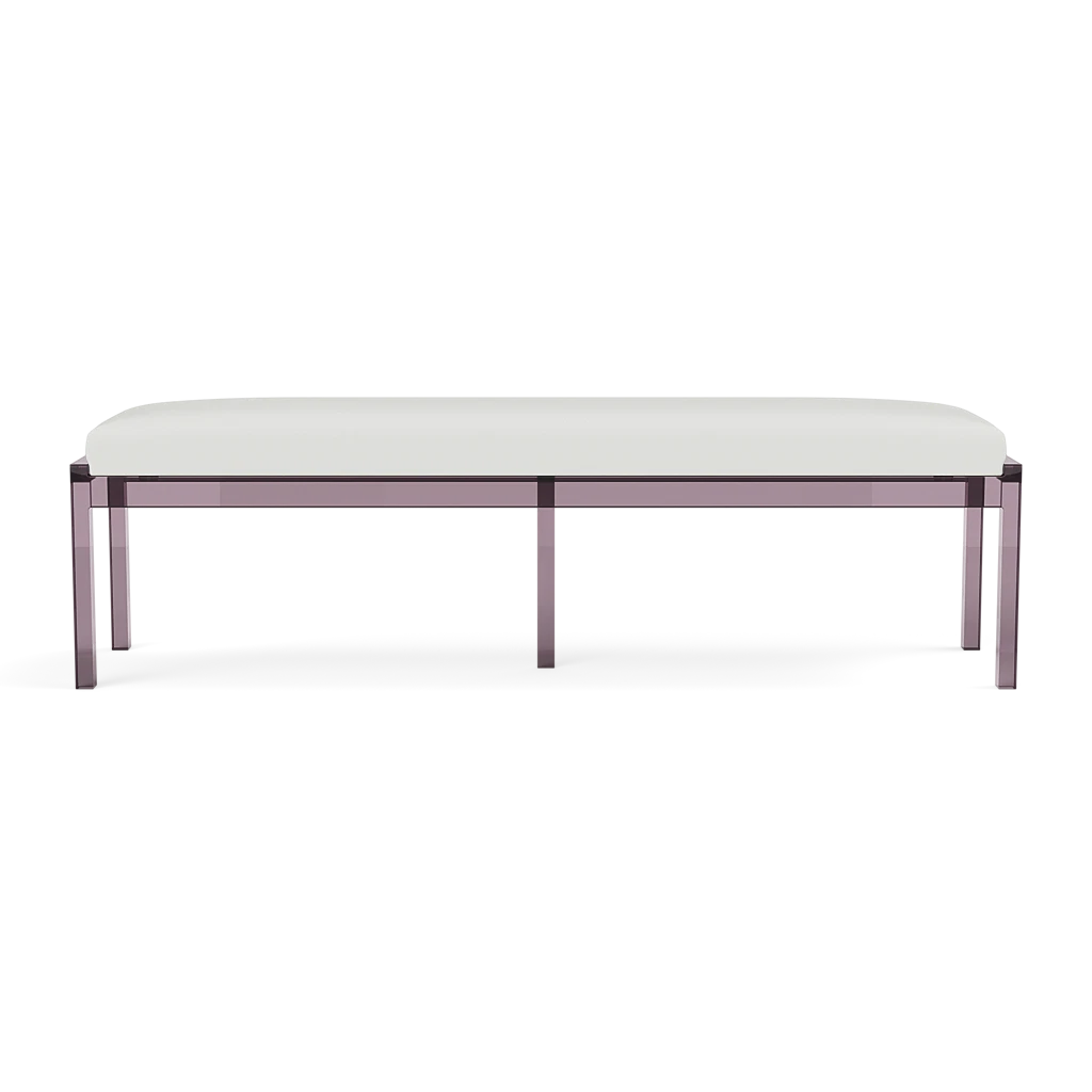 Artem Upholstery Bench