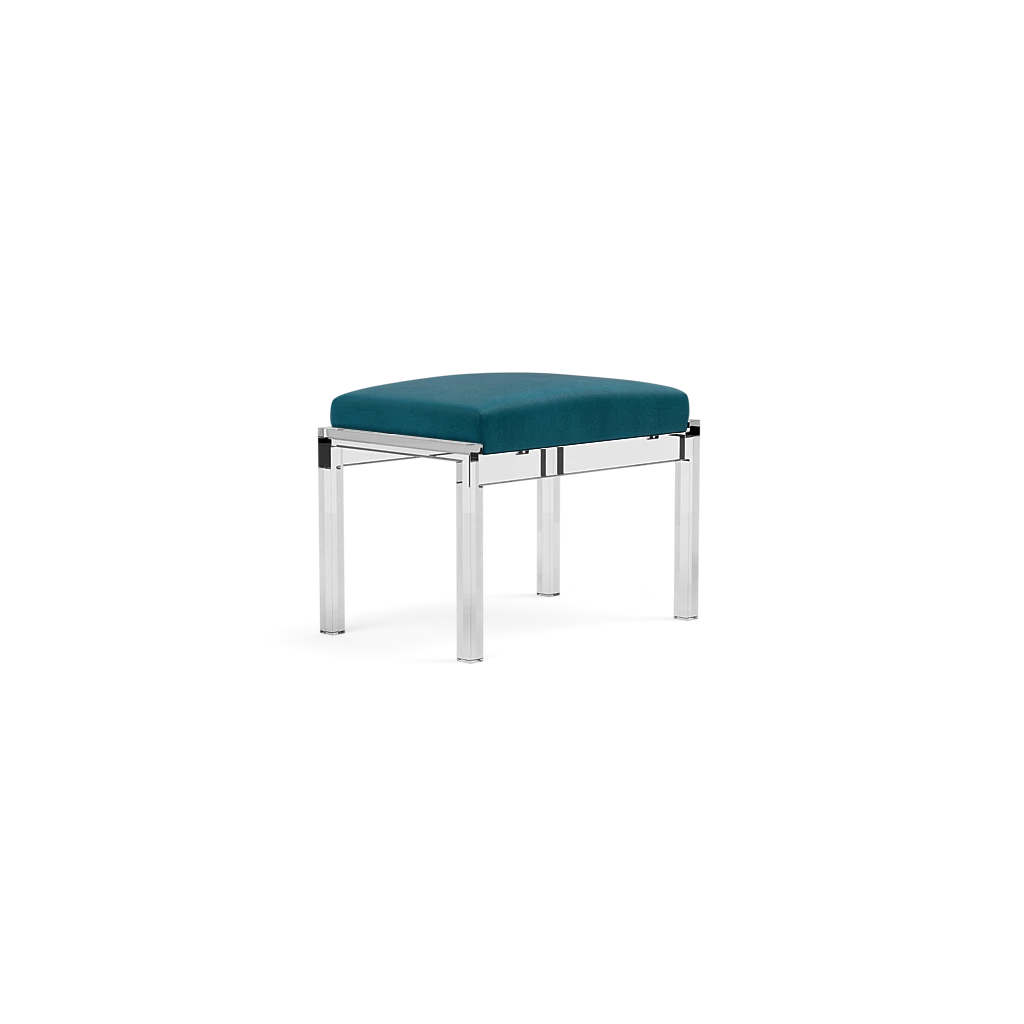 Artem Upholstery Bench