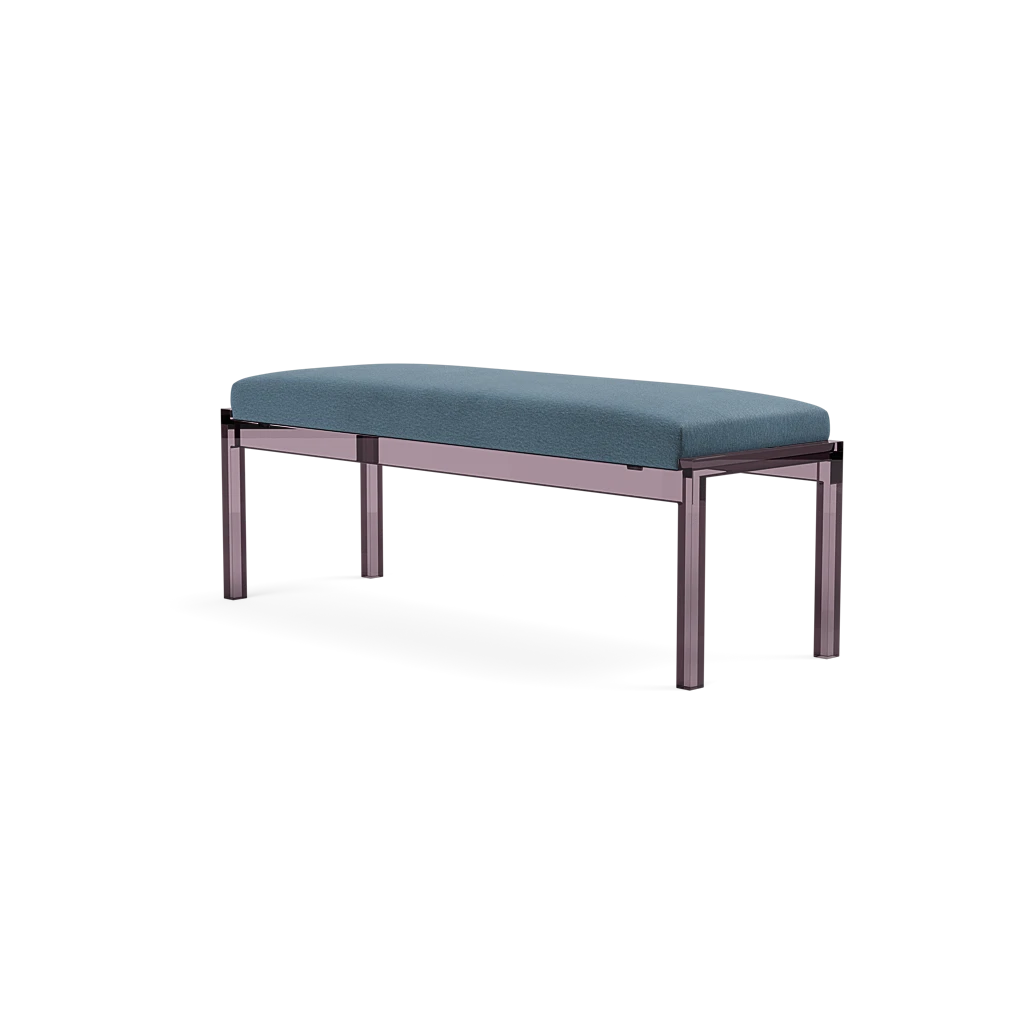 Artem Upholstery Bench