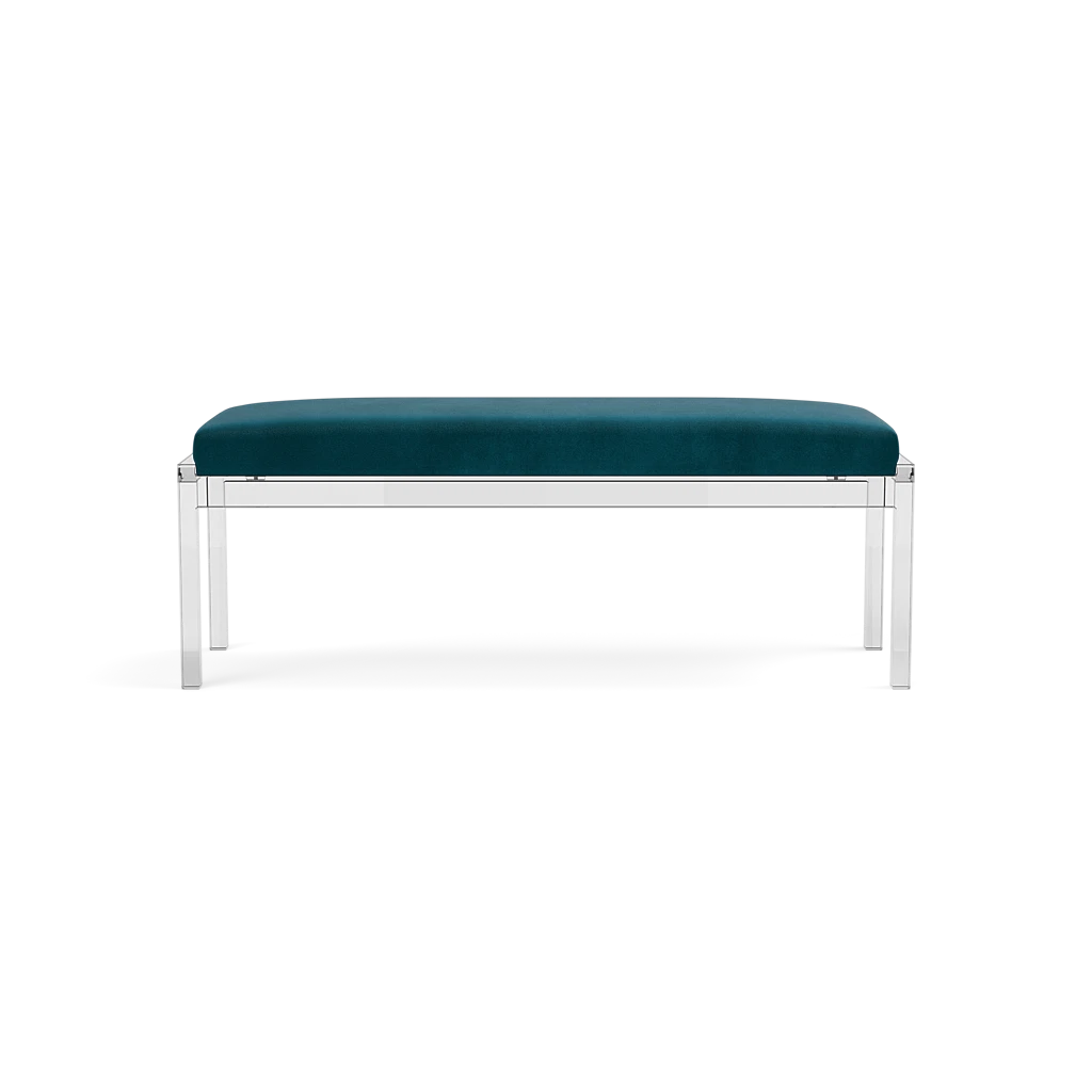 Artem Upholstery Bench