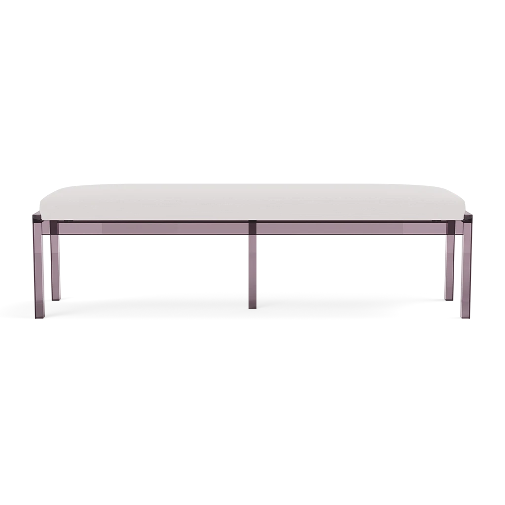 Artem Upholstery Bench