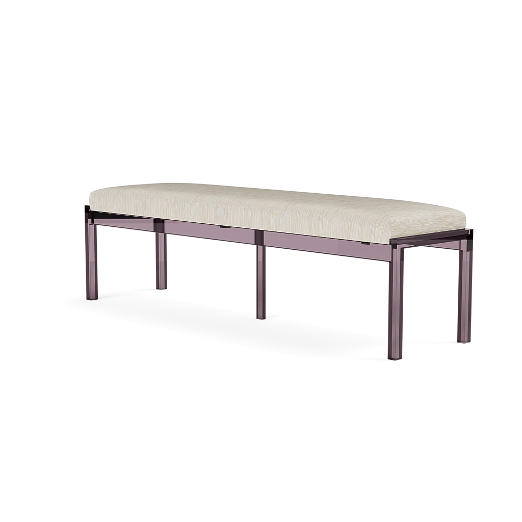 Artem Upholstery Bench