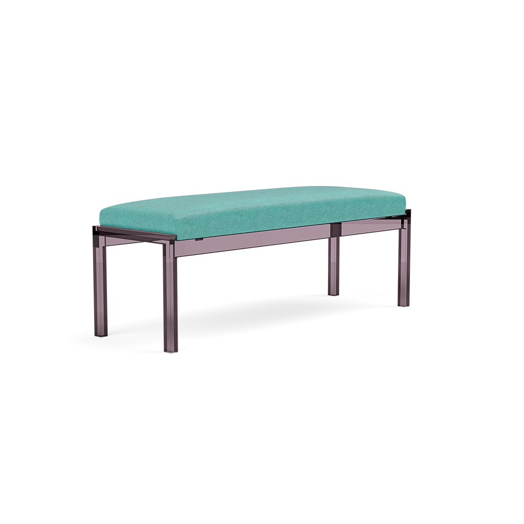 Artem Upholstery Bench