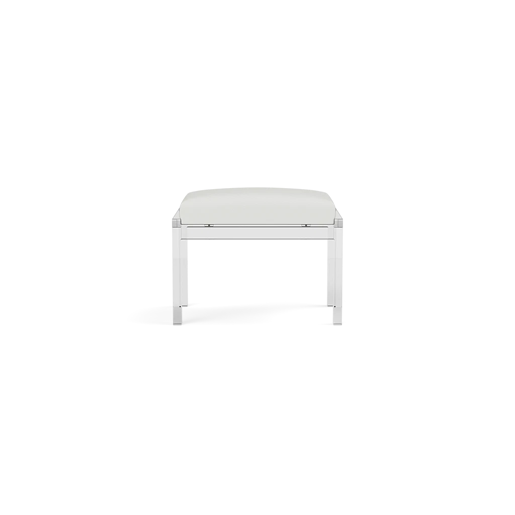 Artem Upholstery Bench