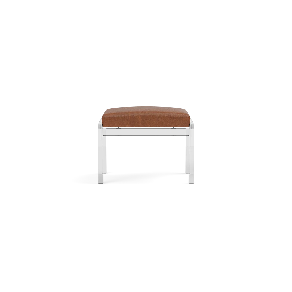 Artem Upholstery Bench