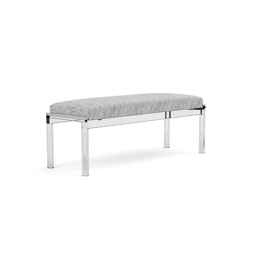 Artem Upholstery Bench