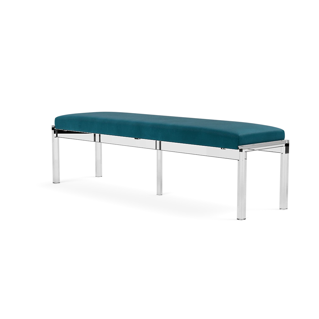 Artem Upholstery Bench