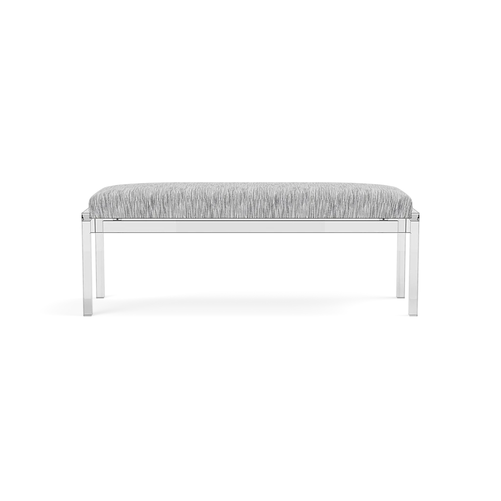 Artem Upholstery Bench