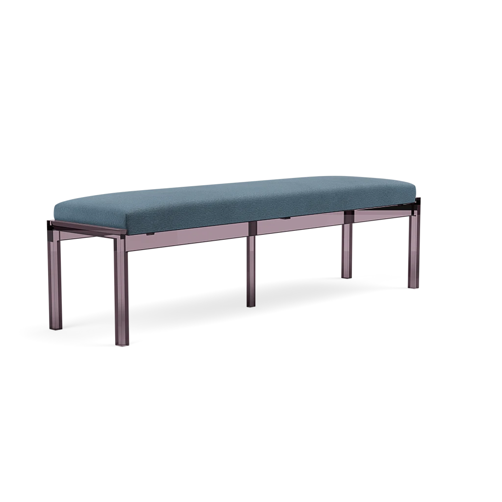 Artem Upholstery Bench