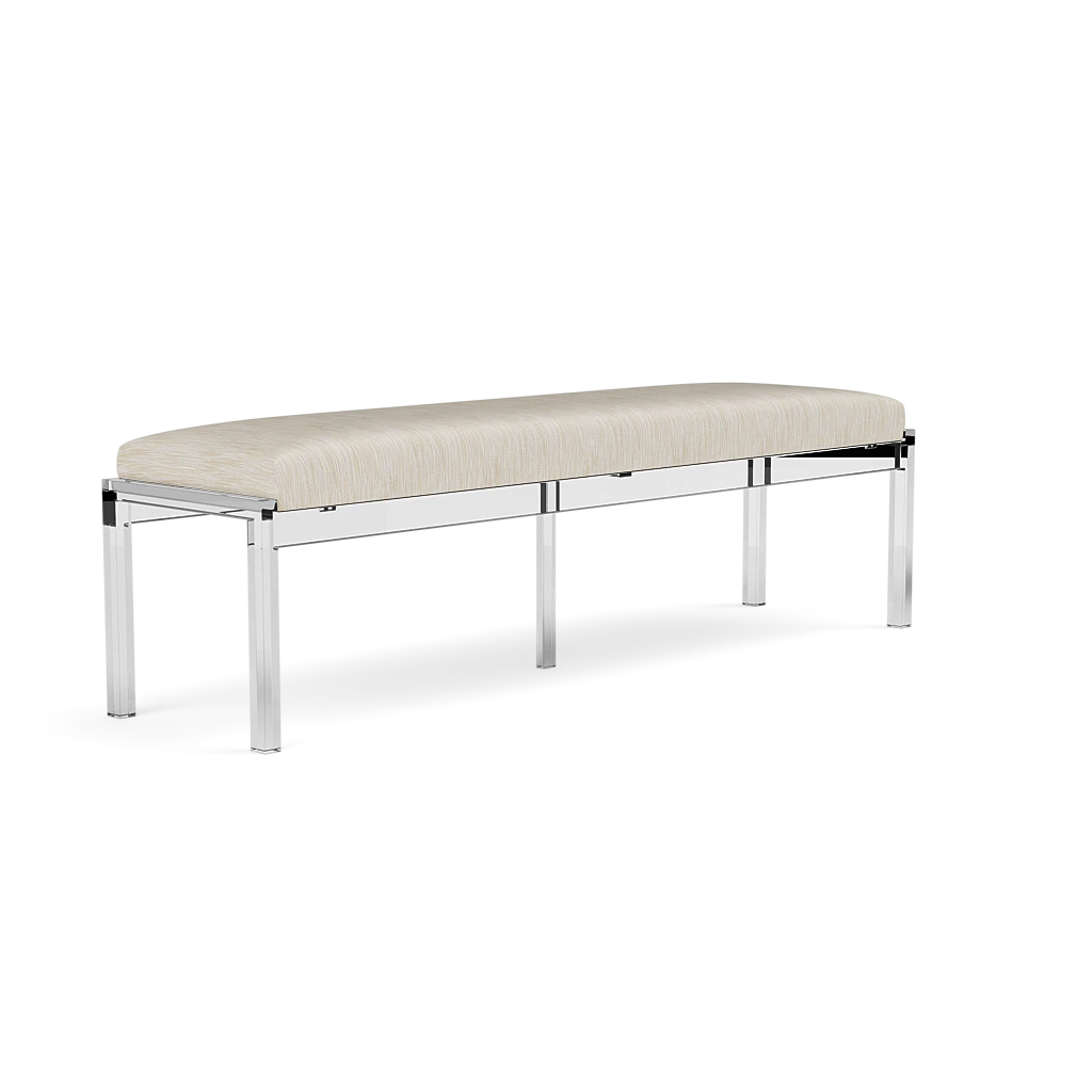 Artem Upholstery Bench