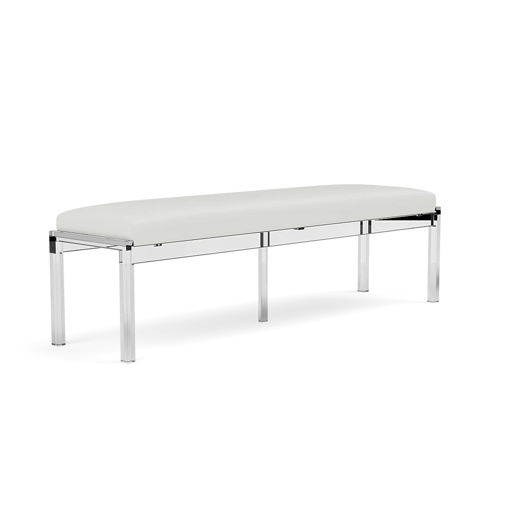Artem Upholstery Bench