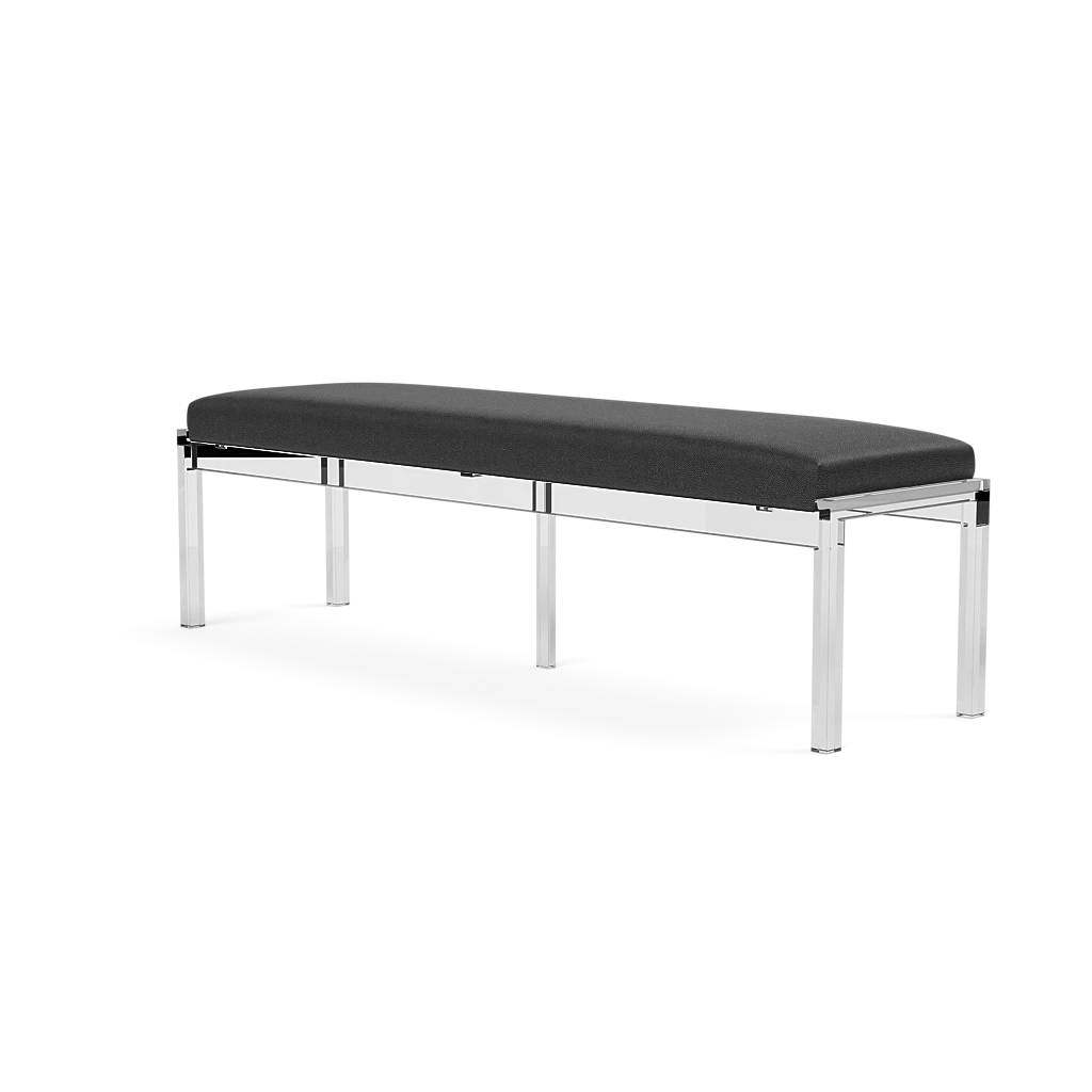 Artem Upholstery Bench
