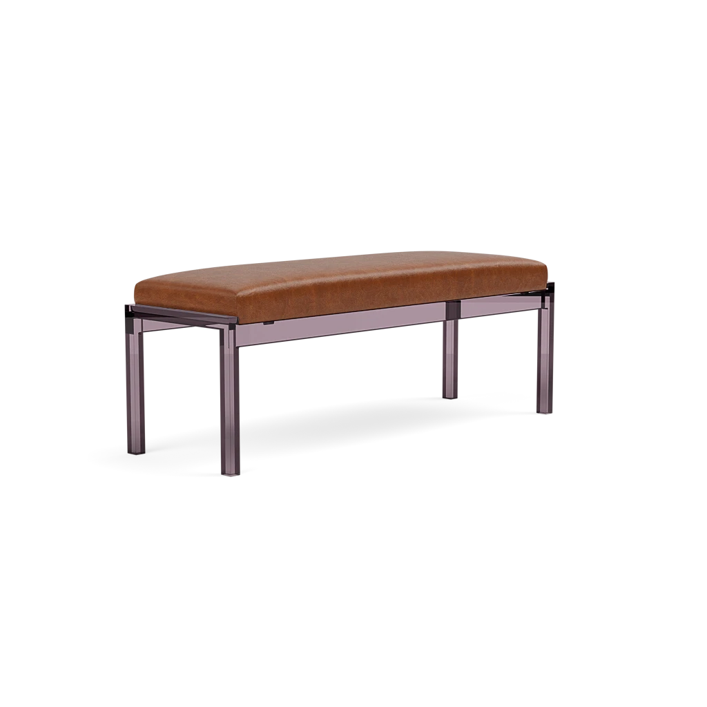 Artem Upholstery Bench