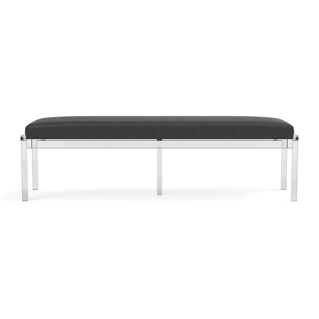 Artem Upholstery Bench