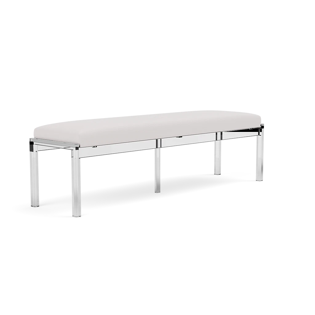Artem Upholstery Bench