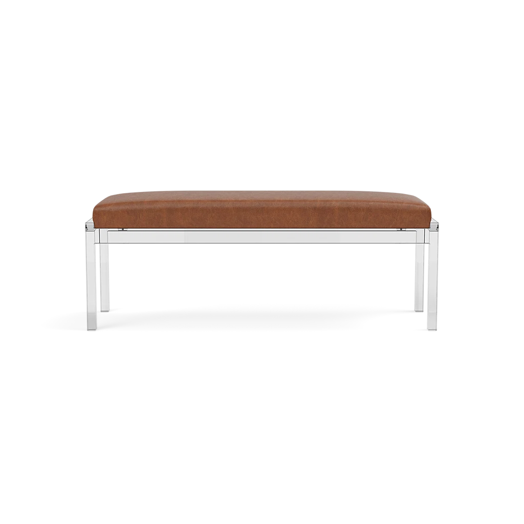Artem Upholstery Bench