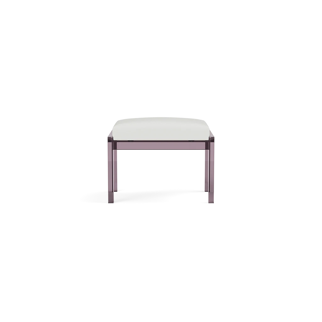 Artem Upholstery Bench