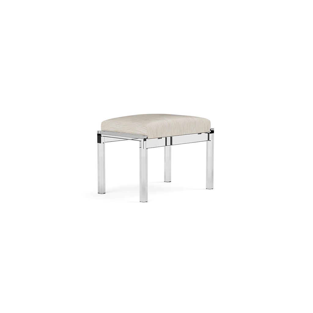 Artem Upholstery Bench