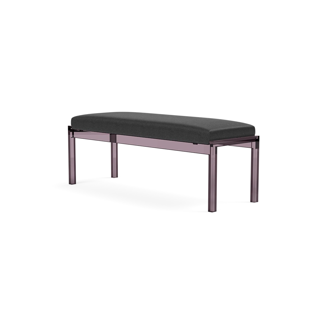 Artem Upholstery Bench