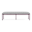 Artem Upholstery Bench