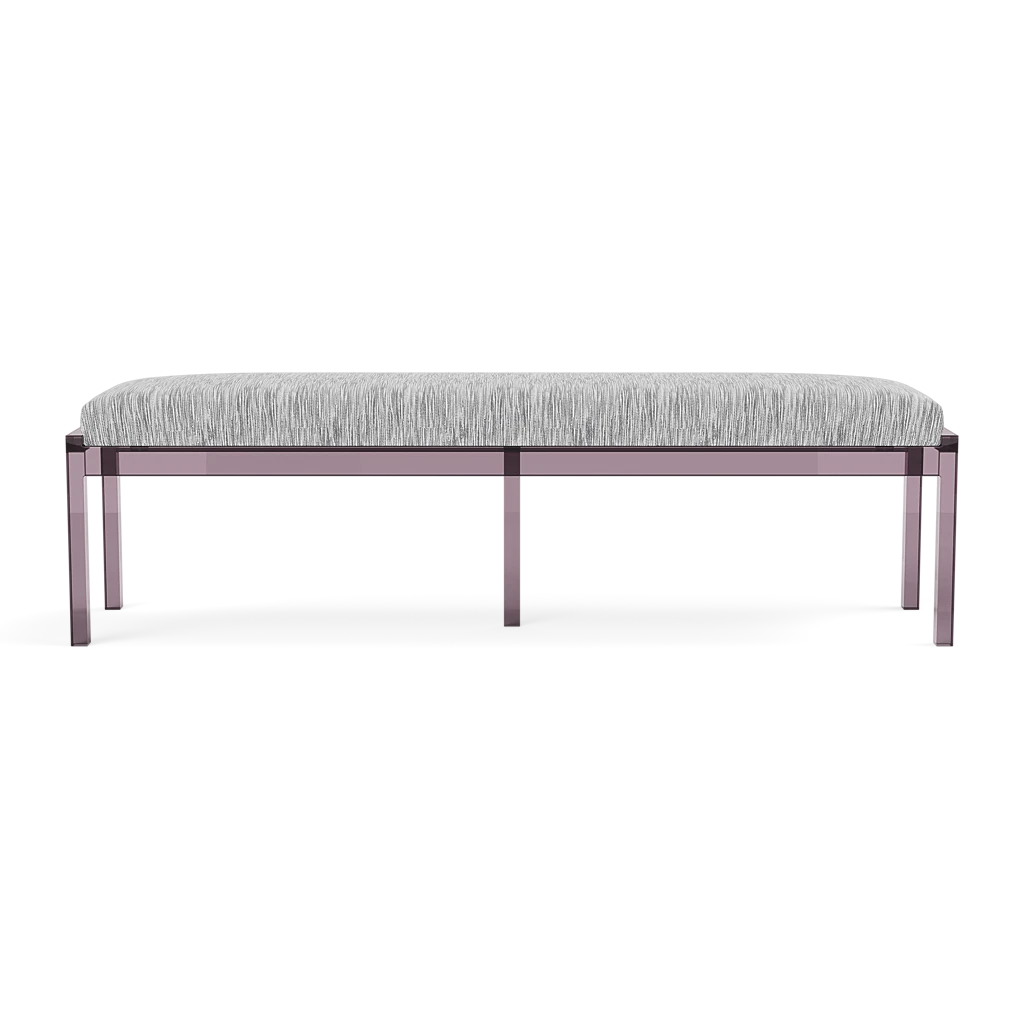 Artem Upholstery Bench