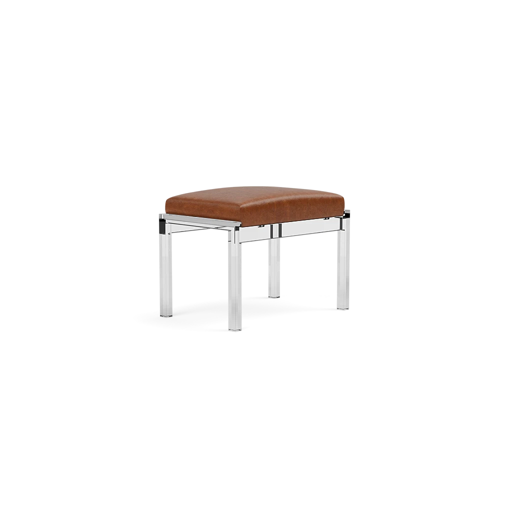 Artem Upholstery Bench