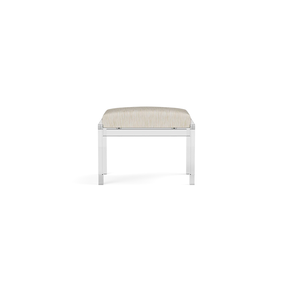 Artem Upholstery Bench